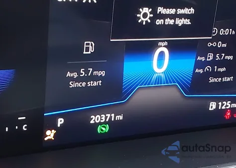 2024 Volkswagen Jetta 1.5T Sport из США, поврежденный, VIN 3VWBM7BU7RM021697